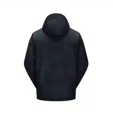COLD MAPLE FW25