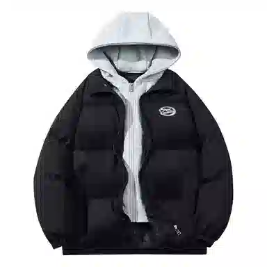 PAUL COSTELLOE cleanft