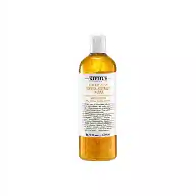 Kiehl's Calendula Herbal Extract Toner