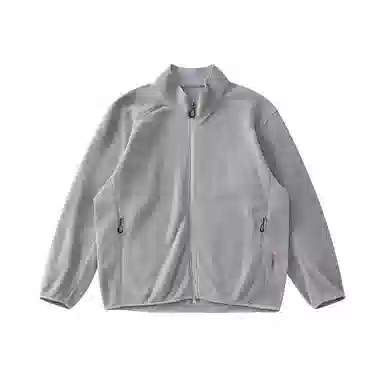 RESTICK Polartec Micro