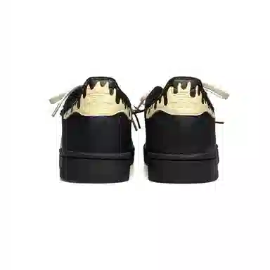 adidas originals SUPERSTAR