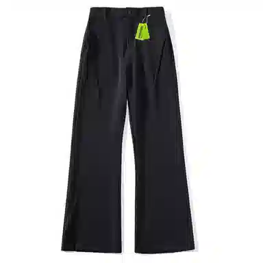 DANGERTIGER cleanfit