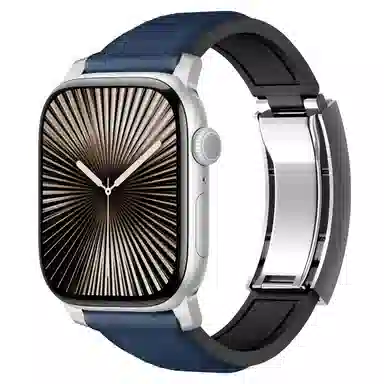 SEURE applewatch s11109876se ultra123