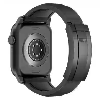 SEURE applewatch s11109876se ultra123