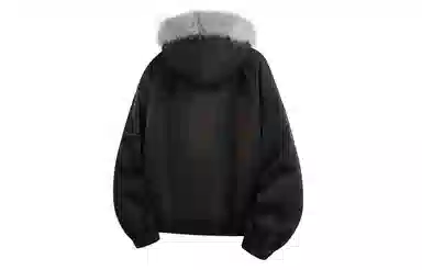 ZOTRANS cleanfit