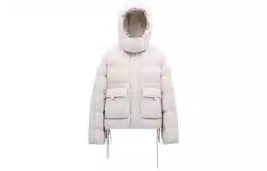 LINCchic 2025S901223