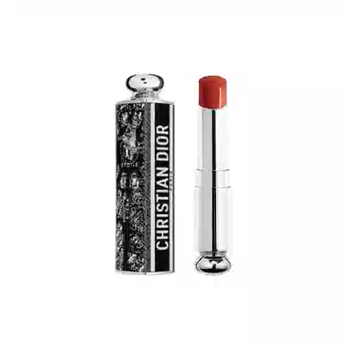 DIOR 3.2g