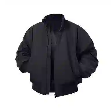 VERAF CA bombercleanfit