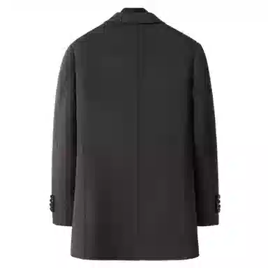 Automobili Lamborghini