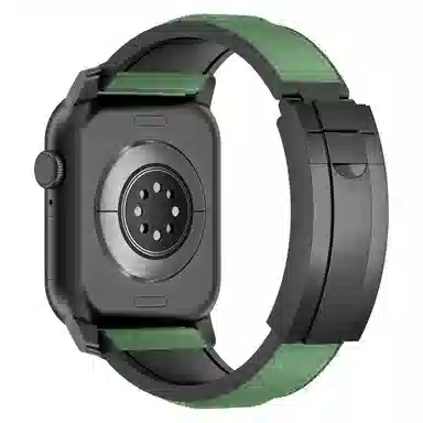 SEURE applewatch s11109876se ultra123