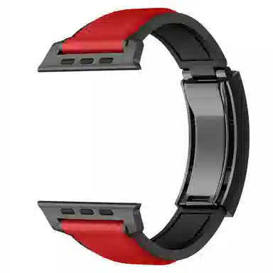 SEURE applewatch s11109876se ultra123