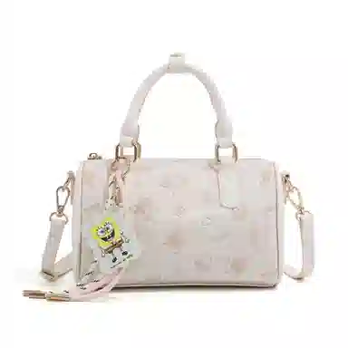 SPONGEBOB SQUAREPANTS PU