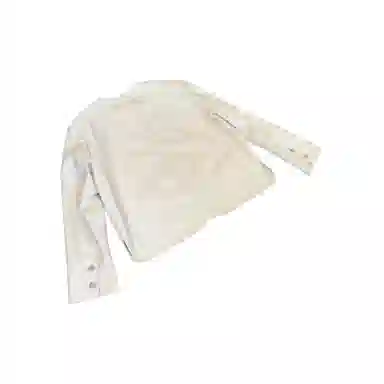 CAT'S PAW PUcleanfit