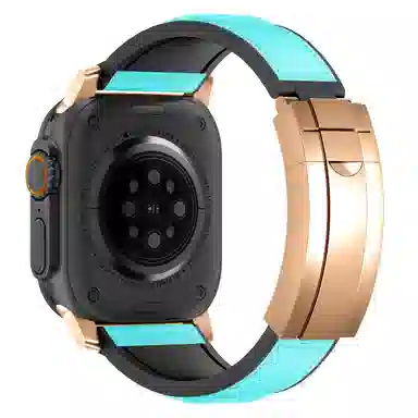 SEURE applewatch s11109876se ultra123