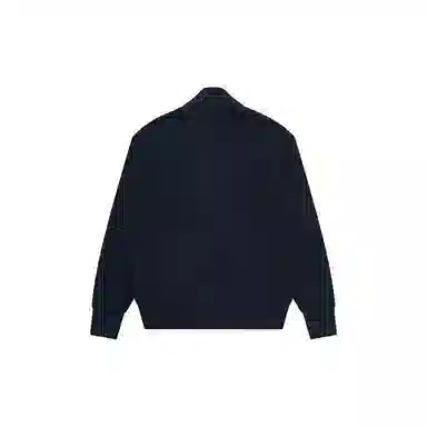 UNDEFEATED FW25 Logo