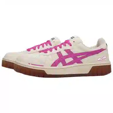 ASICS Court MZ