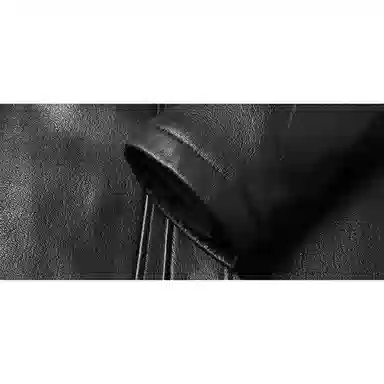 Automobili Lamborghini