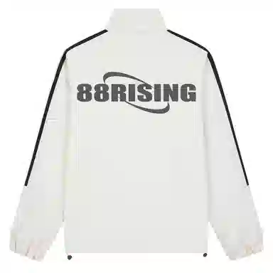 88rising logo