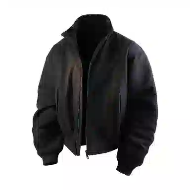 GOODHENLCE cleanfit