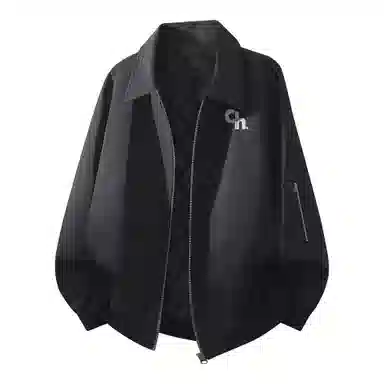 CHARLIE GOLF Cleanfitlogo