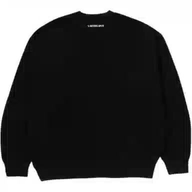 A BATHING APE ART CAMO FW25 ART CAMO