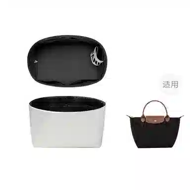 FANJI longchamp