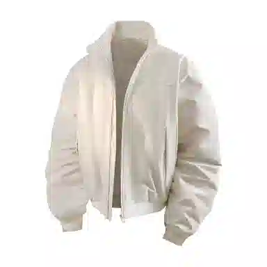 GOODHENLCE cleanfit