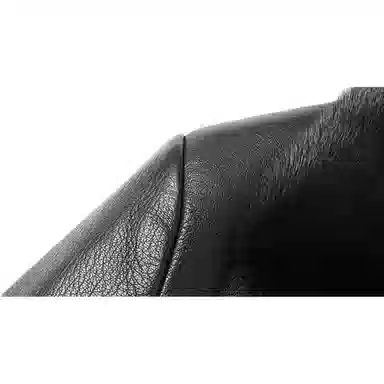 Automobili Lamborghini