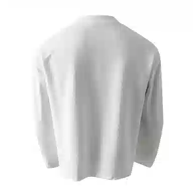 boxyPoloTcleanfitlogo