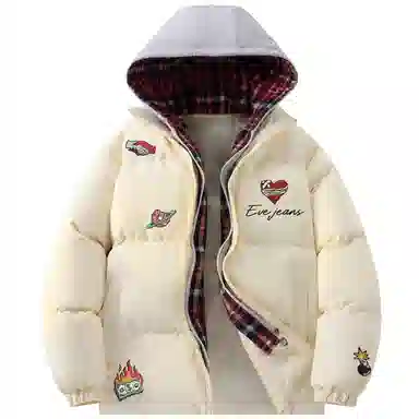 EVEJeans