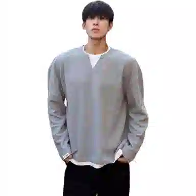 City Hipster cleanfitvt