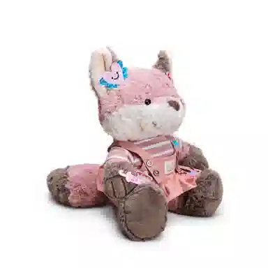 hugbuddy 35cm