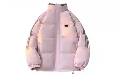 ZOTRANS
