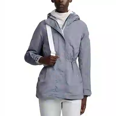 Canada Goose Minden SS25