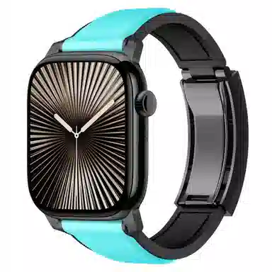 SEURE applewatch s11109876se ultra123