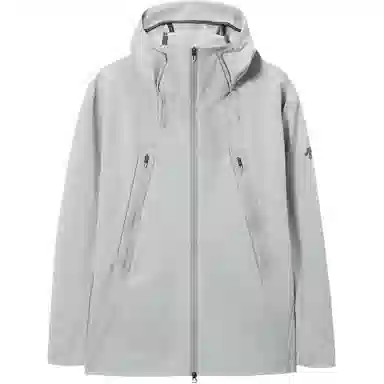 DESCENTE ALLTERRAIN CREAS THERMO