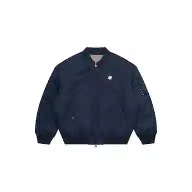 UNDEFEATED FW25 MA-1