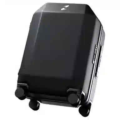 TAJEZZO 30L PC 20