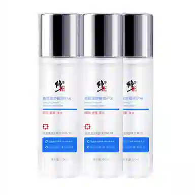 120ml