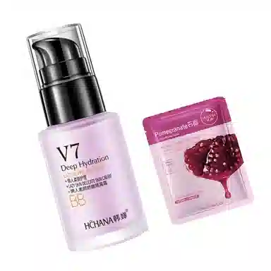 V7