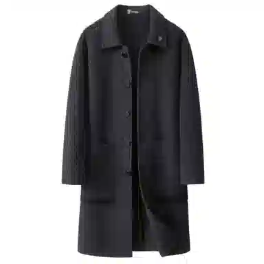 Automobili Lamborghini