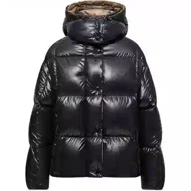 Moncler Parana