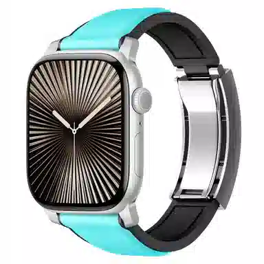 SEURE applewatch s11109876se ultra123