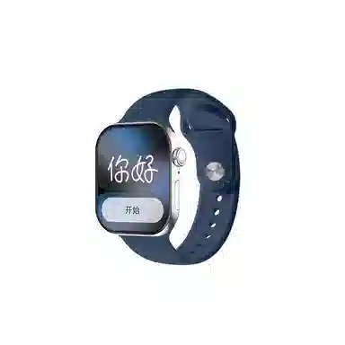 JOKER CAT S11PRO+ -