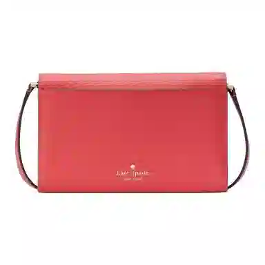 Kate Spade