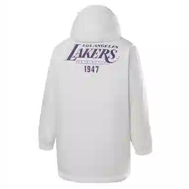 NBA