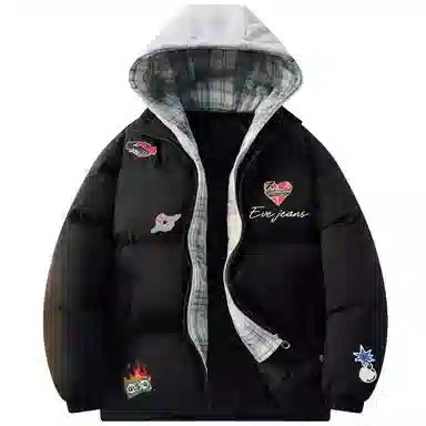EVEJeans