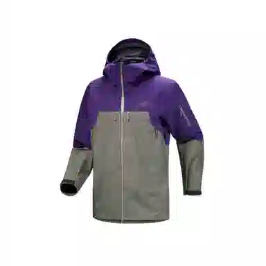 Arcteryx RUSH