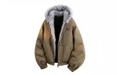 ZOTRANS cleanfit