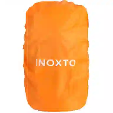 INOXTO 45L